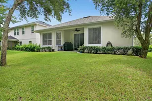 425 Champion Ridge Dr, Daytona Beach, FL 32124 - Photo 56