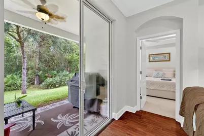 425 Champion Ridge Drive, Daytona Beach, FL 32124 - Photo 36