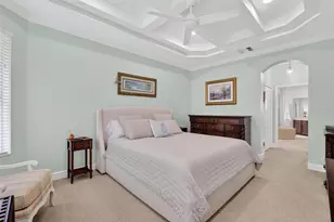 425 Champion Ridge Dr, Daytona Beach, FL 32124 - Photo 38