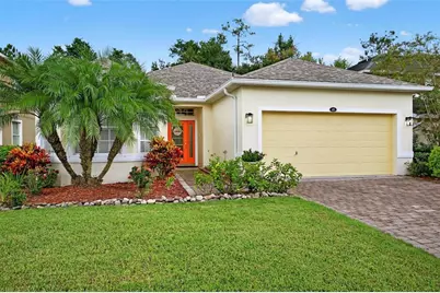 425 Champion Ridge Drive, Daytona Beach, FL 32124 - Photo 6