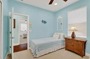 425 Champion Ridge Dr, Daytona Beach, FL 32124 - Photo 14