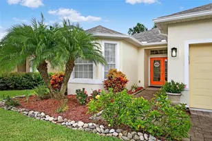 425 Champion Ridge Dr, Daytona Beach, FL 32124 - Photo 8