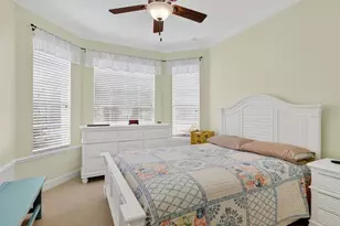 425 Champion Ridge Dr, Daytona Beach, FL 32124 - Photo 16