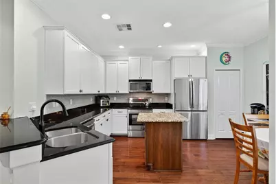 425 Champion Ridge Drive, Daytona Beach, FL 32124 - Photo 32