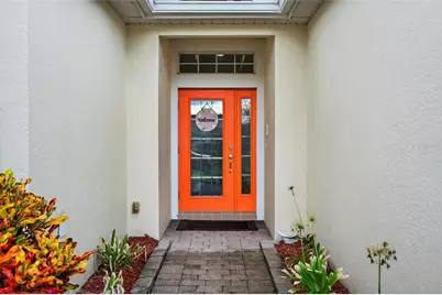 425 Champion Ridge Drive, Daytona Beach, FL 32124 - Photo 10