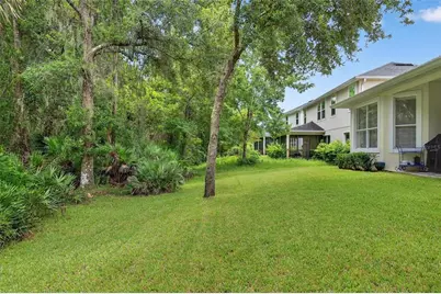 425 Champion Ridge Drive, Daytona Beach, FL 32124 - Photo 60