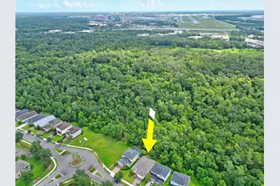 425 Champion Ridge Drive, Daytona Beach, FL 32124 - Photo 2