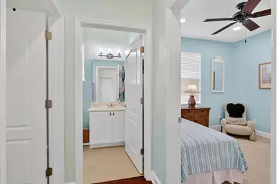 425 Champion Ridge Drive, Daytona Beach, FL 32124 - Photo 18