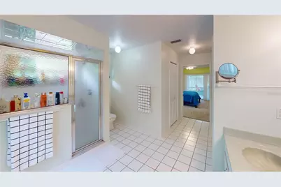 39 Princess Ruth Lane, Palm Coast, FL 32164 - Photo 40