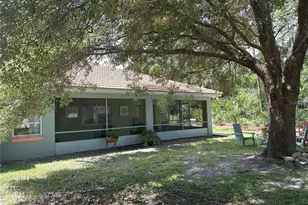 39 Princess Ruth Ln, Palm Coast, FL 32164 - Photo 48