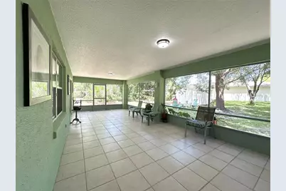 39 Princess Ruth Lane, Palm Coast, FL 32164 - Photo 42