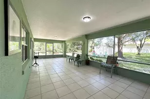 39 Princess Ruth Ln, Palm Coast, FL 32164 - Photo 42