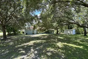 39 Princess Ruth Ln, Palm Coast, FL 32164 - Photo 50