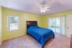 39 Princess Ruth Ln, Palm Coast, FL 32164 - Photo 34