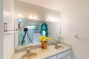 39 Princess Ruth Ln, Palm Coast, FL 32164 - Photo 38