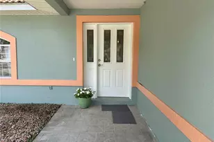 39 Princess Ruth Ln, Palm Coast, FL 32164 - Photo 10