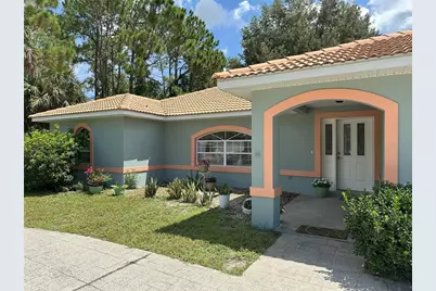 39 Princess Ruth Lane, Palm Coast, FL 32164 - Photo 4