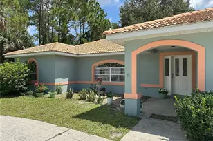 39 Princess Ruth Ln, Palm Coast, FL 32164 - Photo 4