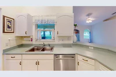 39 Princess Ruth Lane, Palm Coast, FL 32164 - Photo 22