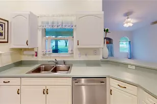 39 Princess Ruth Ln, Palm Coast, FL 32164 - Photo 22