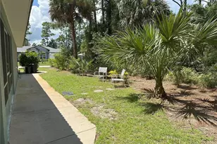 39 Princess Ruth Ln, Palm Coast, FL 32164 - Photo 8