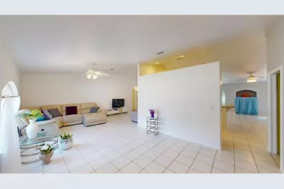 39 Princess Ruth Lane, Palm Coast, FL 32164 - Photo 12