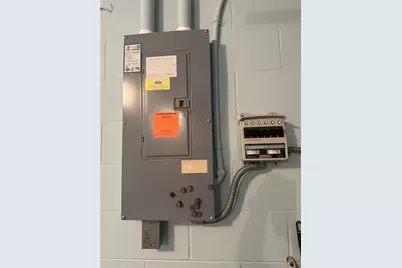 39 Princess Ruth Lane, Palm Coast, FL 32164 - Photo 52