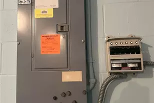 39 Princess Ruth Ln, Palm Coast, FL 32164 - Photo 52