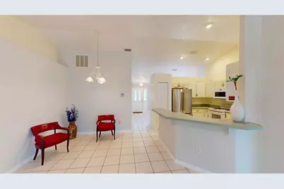 39 Princess Ruth Lane, Palm Coast, FL 32164 - Photo 24