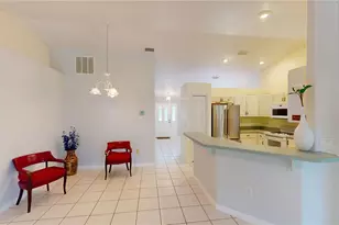 39 Princess Ruth Ln, Palm Coast, FL 32164 - Photo 24