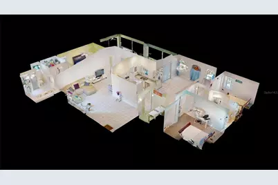 39 Princess Ruth Lane, Palm Coast, FL 32164 - Photo 56