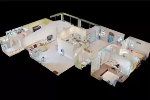 39 Princess Ruth Ln, Palm Coast, FL 32164 - Photo 56