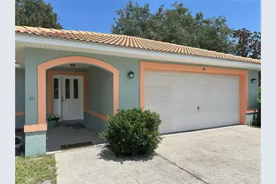 39 Princess Ruth Lane, Palm Coast, FL 32164 - Photo 2