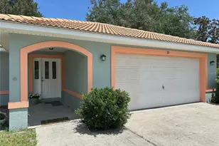 39 Princess Ruth Ln, Palm Coast, FL 32164 - Photo 2