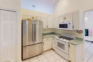 39 Princess Ruth Ln, Palm Coast, FL 32164 - Photo 20