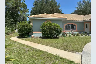 39 Princess Ruth Lane, Palm Coast, FL 32164 - Photo 6