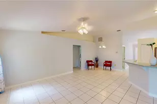 39 Princess Ruth Ln, Palm Coast, FL 32164 - Photo 26