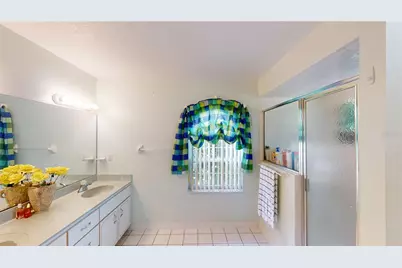 39 Princess Ruth Lane, Palm Coast, FL 32164 - Photo 36