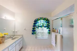 39 Princess Ruth Ln, Palm Coast, FL 32164 - Photo 36