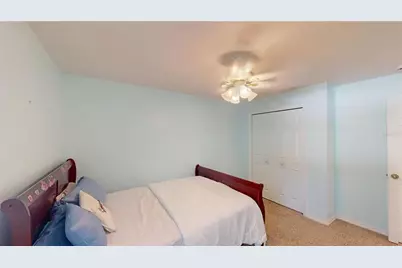 39 Princess Ruth Lane, Palm Coast, FL 32164 - Photo 30