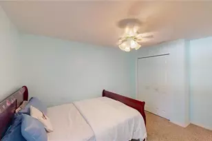 39 Princess Ruth Ln, Palm Coast, FL 32164 - Photo 30