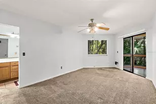 4 Masters Ct, Palm Coast, FL 32137 - Photo 20