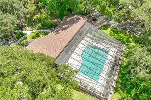 4 Masters Ct, Palm Coast, FL 32137 - Photo 4