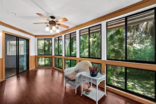 4 Masters Ct, Palm Coast, FL 32137 - Photo 6