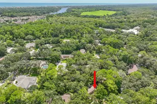 4 Masters Ct, Palm Coast, FL 32137 - Photo 2