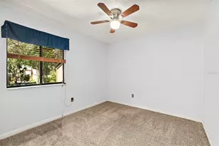 4 Masters Ct, Palm Coast, FL 32137 - Photo 16