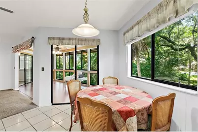 4 Masters Court #4, Palm Coast, FL 32137 - Photo 12