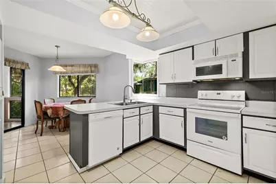 4 Masters Court #4, Palm Coast, FL 32137 - Photo 8