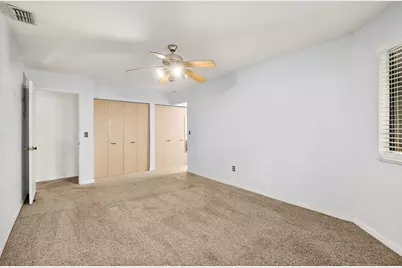 4 Masters Court #4, Palm Coast, FL 32137 - Photo 18