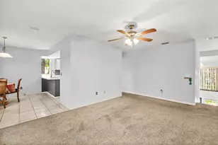 4 Masters Ct, Palm Coast, FL 32137 - Photo 26